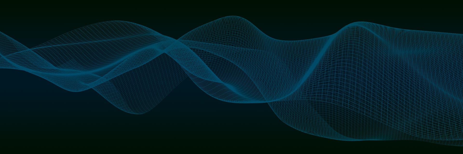 A busy digital marketing workspace background