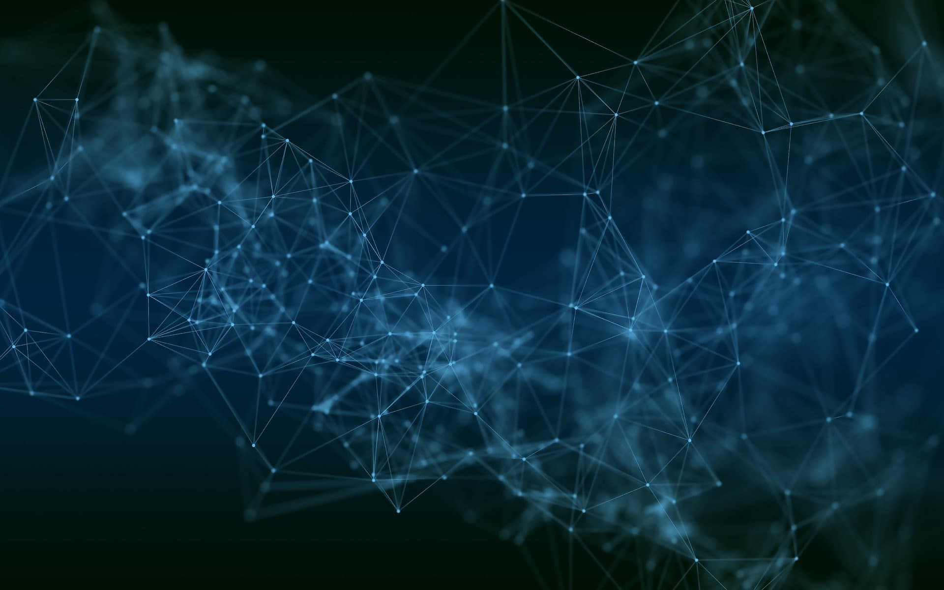 Terms of Service Background