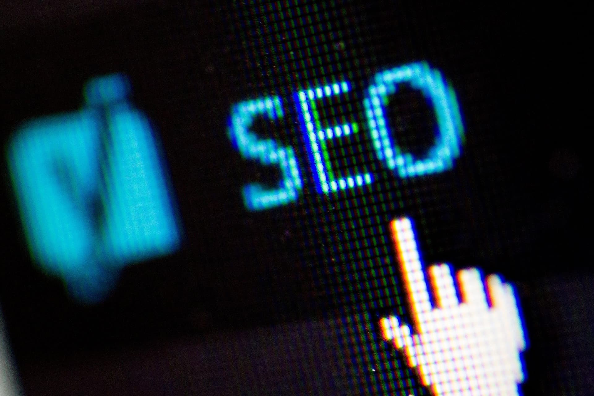 Optimized SEO strategies for Pakistani businesses