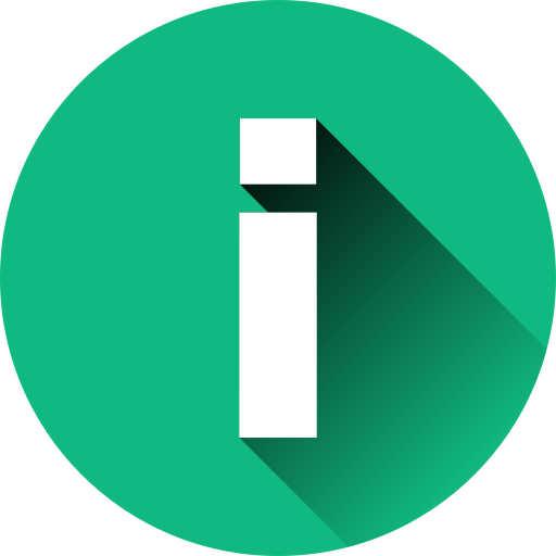 Imran Aftab Logo